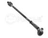 MEYLE 116 030 0030 Rod Assembly